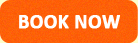 request a proposal