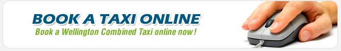 Cab Car Booking
